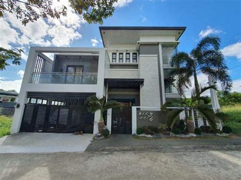 foreclosed house and lot in tanay rizal|View all Foreclosed Properties in Tanay .